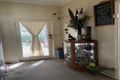 Property photo of 8 Tumut Street Cooma NSW 2630
