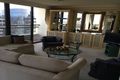 Property photo of 1903/2 Marcus Clarke Street City ACT 2601