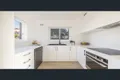 Property photo of 3/2B Kangaroo Street Manly NSW 2095