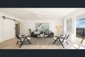 Property photo of 3/2B Kangaroo Street Manly NSW 2095