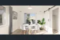 Property photo of 3/2B Kangaroo Street Manly NSW 2095