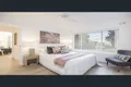 Property photo of 3/2B Kangaroo Street Manly NSW 2095