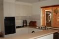 Property photo of 16 Sali Drive Shepparton VIC 3630