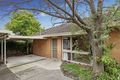 Property photo of 5/15-17 Browns Road Clayton VIC 3168