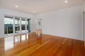 Property photo of 27 Coral Close Rosebud VIC 3939