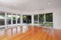 Property photo of 27 Coral Close Rosebud VIC 3939