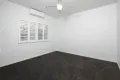 Property photo of 27 Coral Close Rosebud VIC 3939