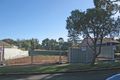 Property photo of 33 Woodcroft Avenue St Georges SA 5064