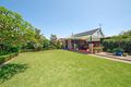 Property photo of 33 Goodlet Street Ashbury NSW 2193