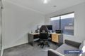 Property photo of 65 Timbarra Drive Werribee VIC 3030