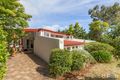Property photo of 94 Jervois Street Deakin ACT 2600