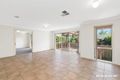 Property photo of 13 Melaleuca Place Jerrabomberra NSW 2619