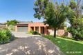 Property photo of 13 Melaleuca Place Jerrabomberra NSW 2619