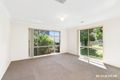 Property photo of 13 Melaleuca Place Jerrabomberra NSW 2619