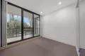 Property photo of 101/6 Cross Street Bankstown NSW 2200