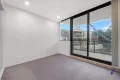 Property photo of 101/6 Cross Street Bankstown NSW 2200