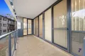 Property photo of 101/6 Cross Street Bankstown NSW 2200