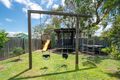 Property photo of 75 Cradock Street Holland Park QLD 4121