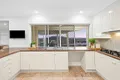 Property photo of 66 Poinciana Crescent Stretton QLD 4116