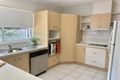 Property photo of 2C The Drive Yamba NSW 2464