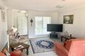 Property photo of 2C The Drive Yamba NSW 2464