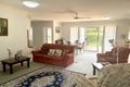 Property photo of 2C The Drive Yamba NSW 2464