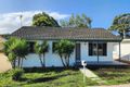 Property photo of 28 Mann Street Nambucca Heads NSW 2448