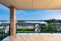Property photo of 15/247J Burwood Road Concord NSW 2137