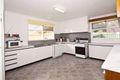 Property photo of 204 Ballarat Road Creswick VIC 3363