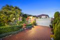 Property photo of 4 Wilkinson Way Endeavour Hills VIC 3802