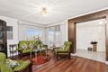 Property photo of 4 Wilkinson Way Endeavour Hills VIC 3802