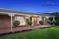 Property photo of 10 Chisholm Court Golden Grove SA 5125