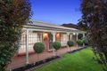 Property photo of 10 Chisholm Court Golden Grove SA 5125