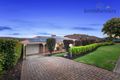 Property photo of 10 Chisholm Court Golden Grove SA 5125