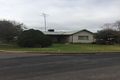 Property photo of 2 Birch Avenue Leeton NSW 2705