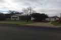 Property photo of 2 Birch Avenue Leeton NSW 2705