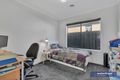 Property photo of 65 Timbarra Drive Werribee VIC 3030