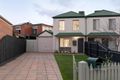 Property photo of 5 Benjamin Close Bundoora VIC 3083