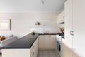 Property photo of 5 Benjamin Close Bundoora VIC 3083