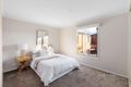 Property photo of 5 Benjamin Close Bundoora VIC 3083
