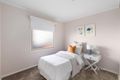 Property photo of 5 Benjamin Close Bundoora VIC 3083