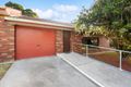 Property photo of 4/6 Clarke Street Kennington VIC 3550