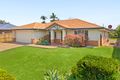 Property photo of 11 Noir Court Thornlands QLD 4164