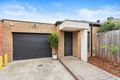 Property photo of 2/76 Coorigil Road Carnegie VIC 3163