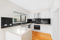 Property photo of 2/76 Coorigil Road Carnegie VIC 3163