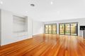 Property photo of 2/76 Coorigil Road Carnegie VIC 3163