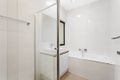 Property photo of 2/76 Coorigil Road Carnegie VIC 3163