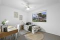 Property photo of 3 Paddy Place Oxenford QLD 4210