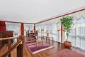 Property photo of 4 Wilkinson Way Endeavour Hills VIC 3802