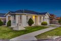 Property photo of 1/6 Proctor Crescent Keilor Downs VIC 3038